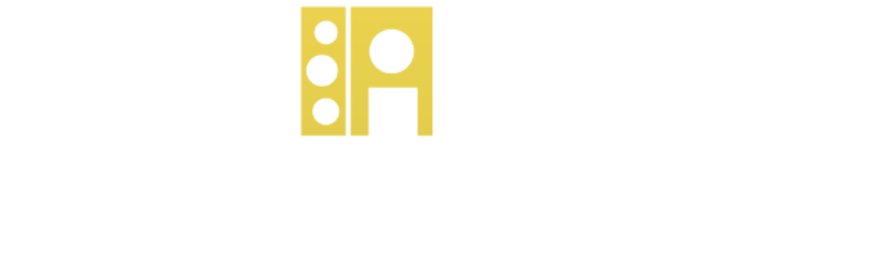 mobile logo