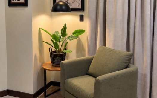 ARIESTA HOTEL